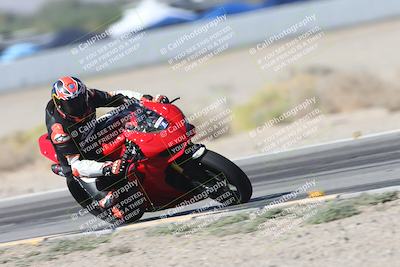 media/Oct-25-2025-Race Pace (Sat) [[47cce5476f]]/Verified/10-Turn 15 Inside Pans (145pm)/